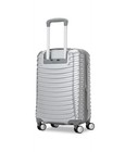 Samsonite Spin Tech 6 Carry-on Spinner