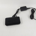 Shure Blx4 Wireless Microphone Receiver H9 Band 512-542mhz Single Channel Tested