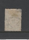Bulgaria 1879 Lion 25c Sc 3 Mi 3 Used  18135