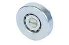 Bearing  1 3 16   Meat Carriage Bearing Fitting Biro Saws 11  22  33  Replace   