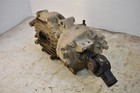 2008 Kawasaki Brute Force 650 Irs 4x4i  Rear Differential 14057-0002
