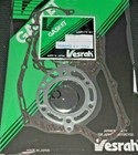 Yamaha Ytz Tri-z 250 3 Wheeler Engine Complete Gasket Kit 1985-86
