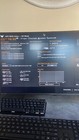Gaming Pc Desktop Intel Core I9
