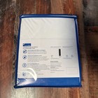 Healthy Sleep Supreme Mattress Protector Cover Waterproof Breathable Size Twin