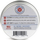 Cobbler s Choice Leather Cream - For Shoes  Boots   Bags With Beeswax