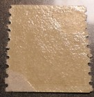 Canada Scott  127  Mint Original Gum  hr 