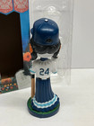 2024 Dia De Los Dodgers Sugar Skull Catrina Bobble Bobblehead Sga 9-24-24