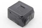  n Mint  Mamiya 120 Roll Film Back Holder Ha401 For 645 Super Pro Tl From Japan