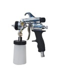 Fuji Spray Sunless 2100 Studiotan Hvlp Spray Tan System Tan7350 Applicator