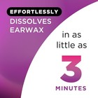 Lipo Earwax Removal Drops Ear  Cleaning Drops For Ear Wax Removal   Clogged Ear
