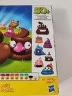 Play-doh E5810as0 Poop Troop Modeling Clay - New - Fast Shipping