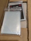 Ultra Pro Penny Sleeves 100 Count Trading Card Sleeves New Pokemon Sports Cards