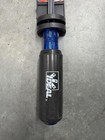 Ideal Industries 35-156 Heavy Duty Slotted Screwdriver 5 16  X 6 