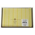 Anna Griffin C r  Gibson Grandmas Brag Book Floral 20 4x6 Photo Album Nos Y2k