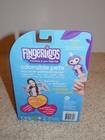 Wowwee Mia Fingerling Interactiive Monkey