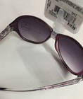 Wholesale Lot 20 Foster Grant Magnivision Bifocal Sun Readers 1 50 - 2 50 New