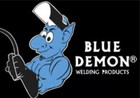 Erni55 3 32  Nickel 55 Tig 1 Lb Tube Welding Rod Blue Demon