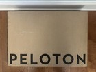 New-in-box  Peloton Bike Screen Pltn Rb1vo