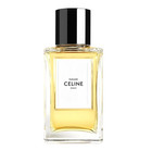 Celine Parade Perfume 3 4 Oz 100 Ml Edp Spray For Wommen New Sealed In Box Us