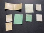 Kut East Africa Collection - Used And Mounted Mint- Catalogue   148 - Ref Ym90 E