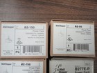  lot Of Six   new  Watt Stopper Items - Bz50  Bz150  B277e-p    S120 277 347e-p
