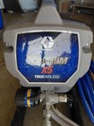 Graco Magnum X5 Trueairless Airless Paint Sprayer 262800 3000 Psi 25 Ft