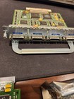 Cisco  lot 7  5x Wic-1t  1x Wic-1dsu-t1  1x Serial 4a s