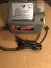 Black   Decker Industrial 4300 Type 2 Heavy Duty Drill Bit Sharpener