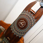 Arbor Axis Solstice 37  B4bc Complete Longboard