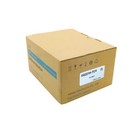 Fuji Touch Screen Ug221h-le4 Ug221h-lr4 Ug221h-sc4 Ug221h-sr4 Ug221h-tc4 Module