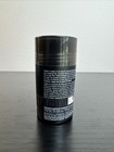 Toppik Hair Building Fibers  Fill In Fine Or Thinning Hair Thicker Black  0 42oz