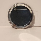 Pete Rose  149 Baseball Photo Buttons 3  Pinback Button