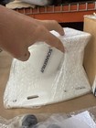 Scanstrut Pn  Apt-150-01 Powertower   Radar System Accessories
