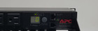 Apc Rack Mount Pdu Metered   ap7800 