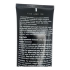 Dermablend - Leg And Body Makeup  fair Ivory 10n  - Full Size Spf 25 Foundation