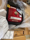 Honda Eu70001an Portable Generator Inverter Gasoline 5 500 W Running 7 000 W Sta
