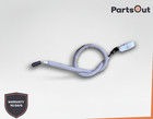2007-2013 Bmw X5 E70 Rear Left   Right Door Handle Cable Oem 7137107