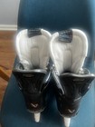 Bauer Supreme Shadow Senior Ice Hockey Size 8 5 Fit 2