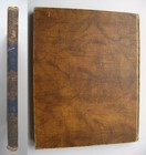 Rand Mcnally Unabridged World Atlas   Encyclopedic Gazetteer 1937 Hc - Xx