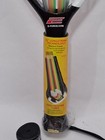 E-force Invasion X 160g 5 8 Racquetball Racquet New Old Stock   Grip Tape