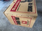 Sankyo Sound-700 Super 8 Projector Sound  Working In Box
