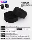 Fizik Vento Solocush Handlebar Tape 2 7mm Rubber Tacky Road Bike Dropper Bar Pad