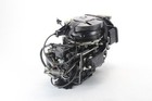 Johnson Evinrude 1991 1992 1993 1994 1995 Fully Dressed Powerhead 6   8 Hp Clean