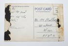 Vintage Postcard Mexicali Beer Tijuana Sweet Keg Dreams Come True Drinking