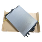 New 95810613200 Radiator Replace For Porsche Cayenne S Gts Turbo 2011-2018 Usa