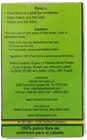 100  Pure Henna Powder  100 Gram 