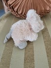 Jellycat Small Truffles Pig 8  Plush Stuffed Animal Rare Retired Farm Animal