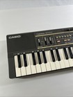 Vintage Casio Casiotone Mt-100  used 
