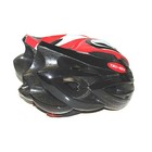 Trurev Helmet  Cycling- Skating- Mountain Biking L xl