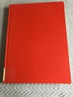 Saline County  Illinois 1860 8th Us Census  Genealogy  Hardcover  Ex-library 